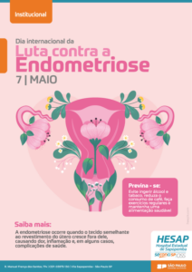 A4_Luta contra a Endometriose (1)